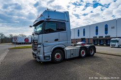 20240309-Hermans-Karel-00147